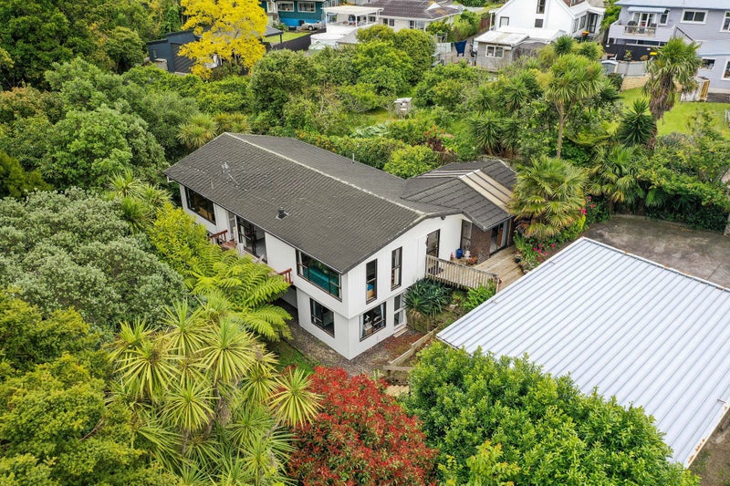 11 Te Pene Road, Maraetai, Auckland - Carousel 2