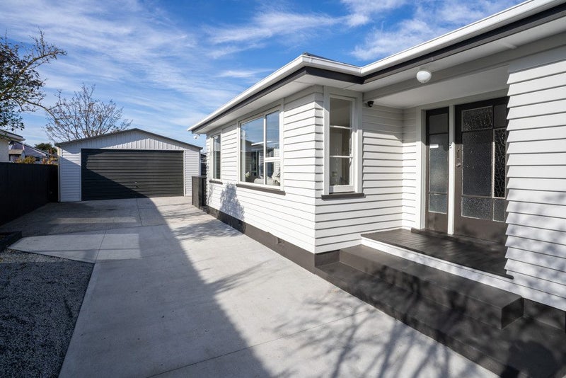 60 Tilford Street, Woolston, Christchurch - Carousel 16