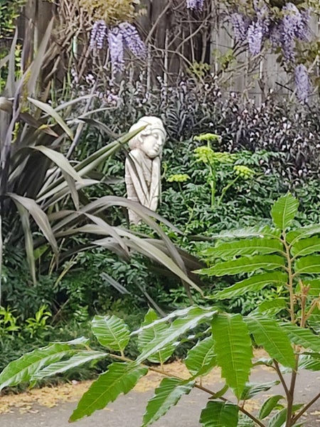 113 Parawai Road, Thames, Thames - Carousel 44