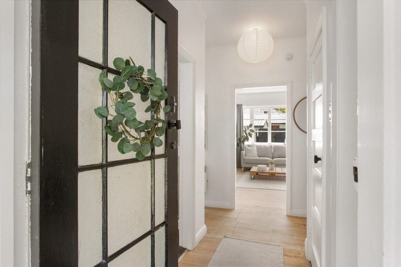 39 Studholme Street, Somerfield, Christchurch - Carousel 2