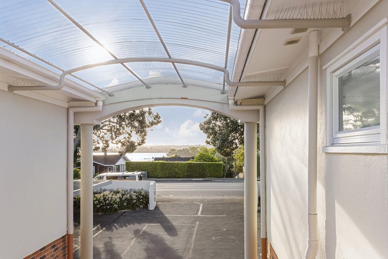 5/241 Hurstmere Road, Takapuna, Auckland - Carousel 20