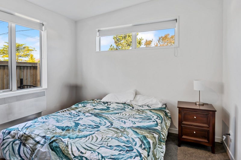 45 Ranger Street, Mairehau, Christchurch - Carousel 8