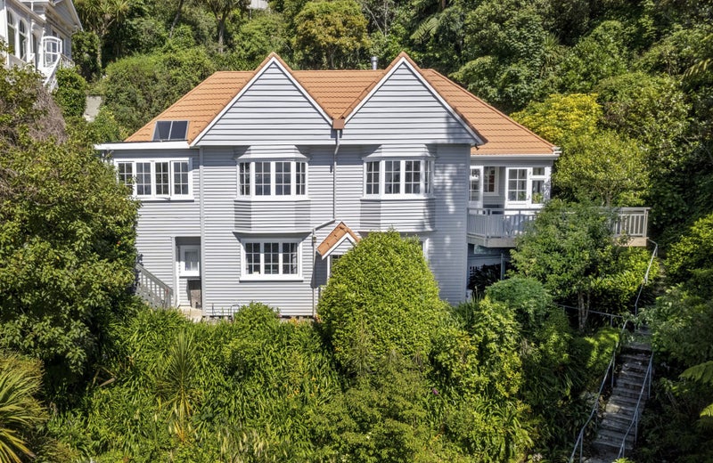 17 Northland Road, Northland, Wellington - Carousel 1