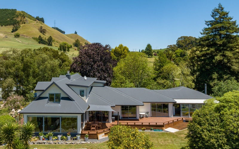 119 Mount Heslington Road, Brightwater, Brightwater - Carousel 1