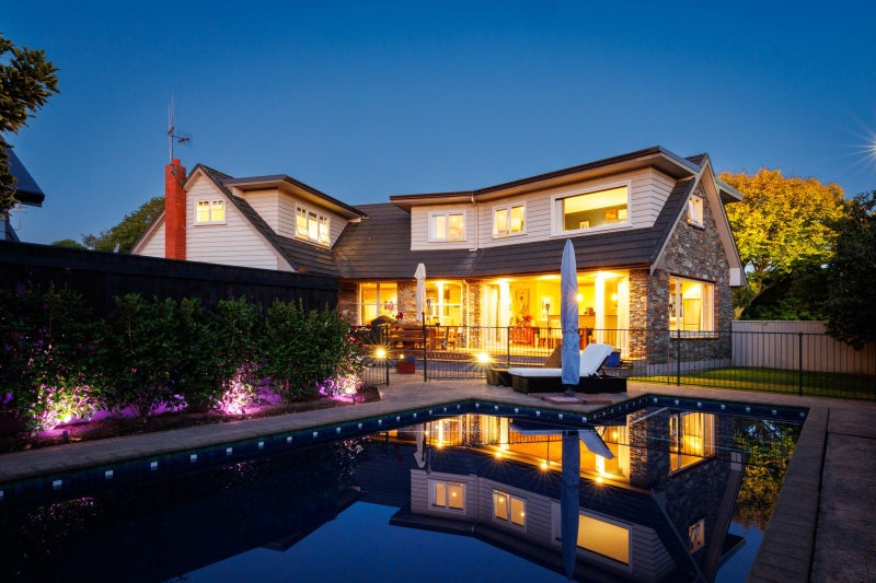 43 Te Awe Awe Street, Hokowhitu, Palmerston North - Carousel 50