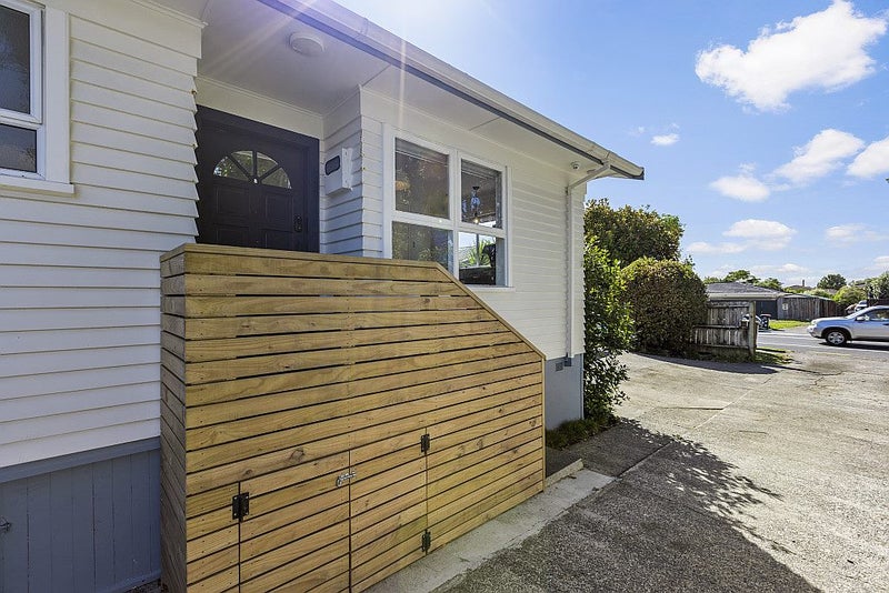 99 Botany Road, Botany Downs, Auckland - Carousel 27