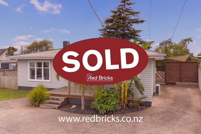 38 Heath Street, St Andrews, Hamilton - Carousel 1