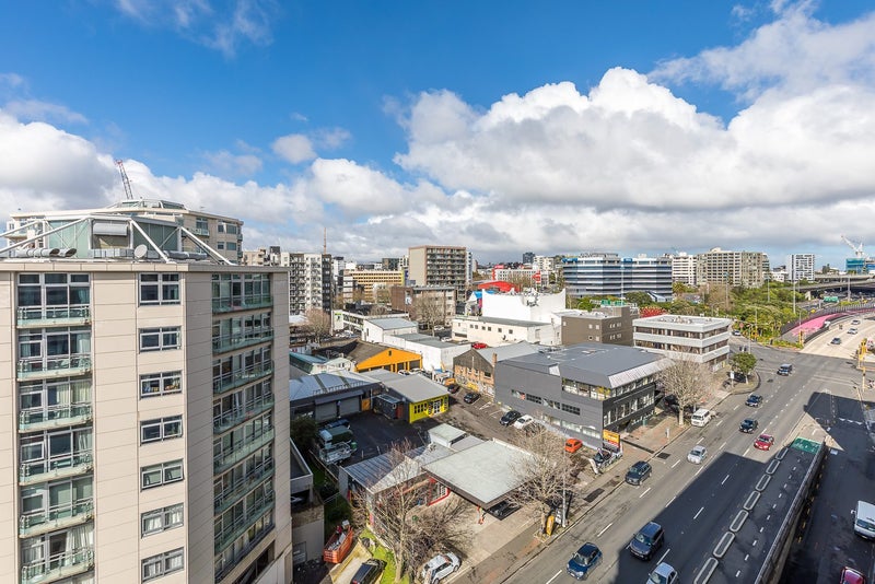 1001/147 Nelson Street, Auckland Central, Auckland - Carousel 14