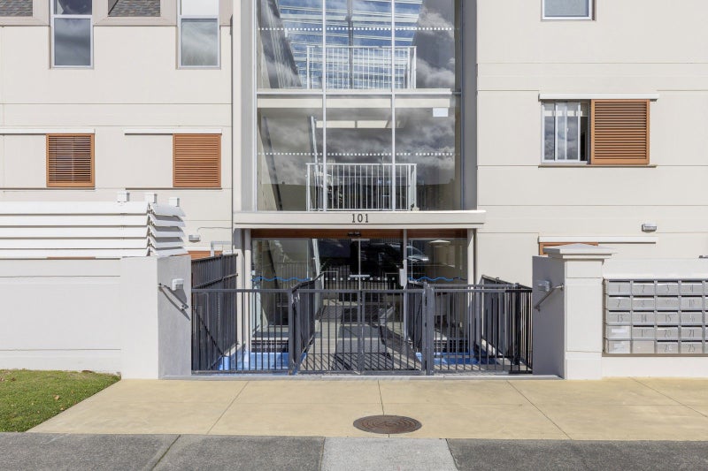 101 Roberts Street, Taupo, Taupō - Carousel 2