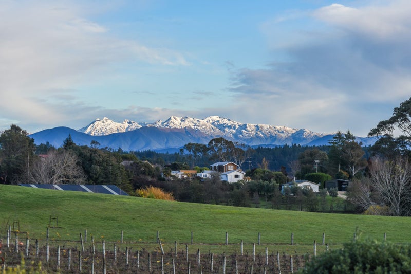 128 Hoddy Road, Redwood Valley, Richmond - Carousel 48