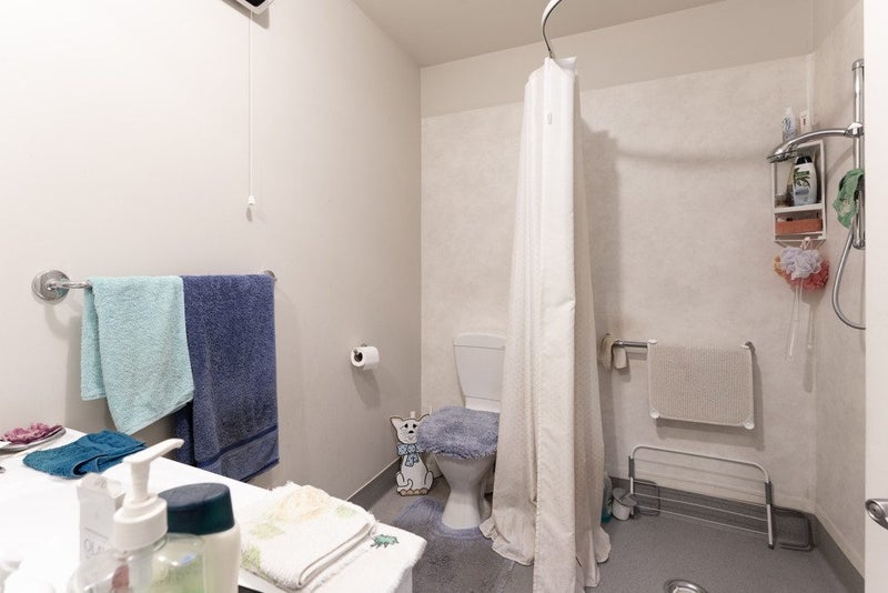 27 Hornbrook Street, Waltham, Christchurch - Carousel 9