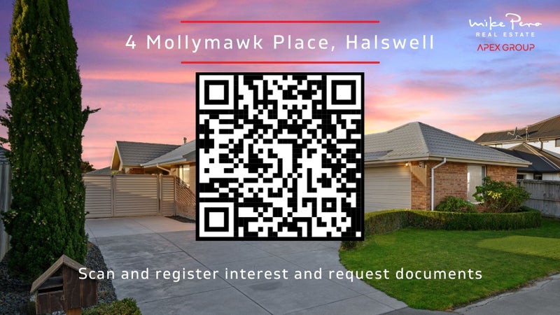 4 Mollymawk Place, Woolston, Christchurch - Carousel 24