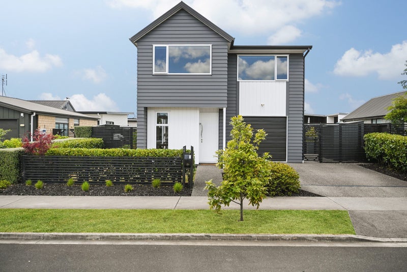 40 Voight Avenue, Chartwell, Hamilton - Carousel 2