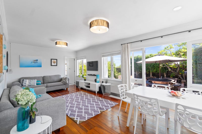 1/118 Bayswater Avenue, Bayswater, Auckland - Carousel 1