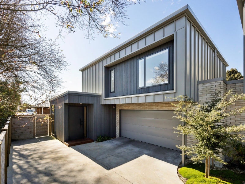 3/23 Strowan Avenue, Fairfield, Hamilton - Carousel 1