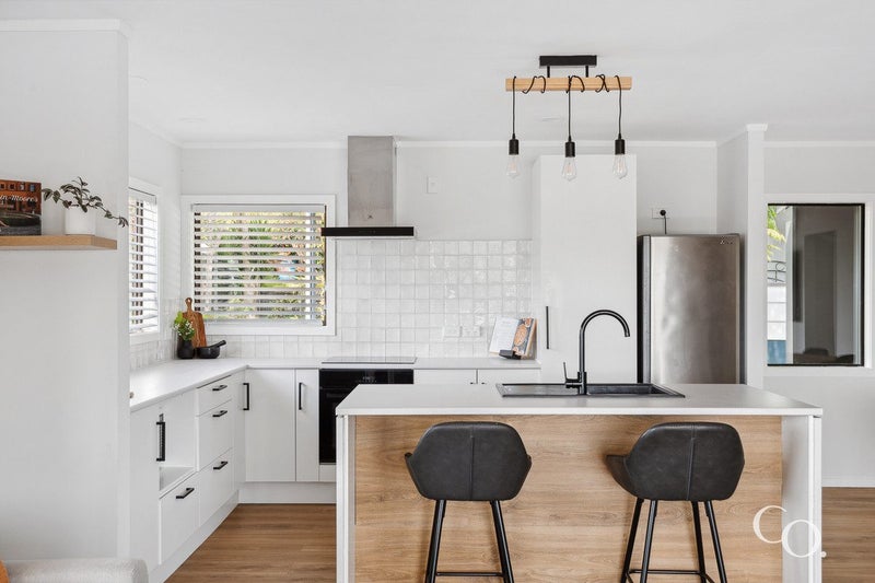 11D Mansfield Street, Hairini, Tauranga - Carousel 2