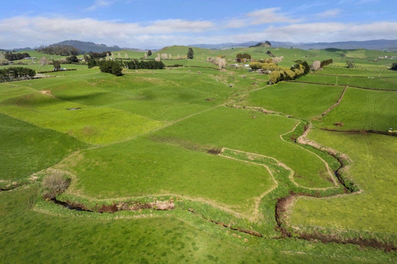 67 Mathers Road, WAIHI, Waihi - Carousel 1