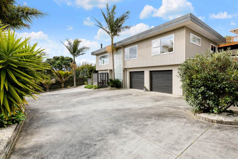 1/66 Finnerty Avenue, Howick, Auckland - Carousel 2