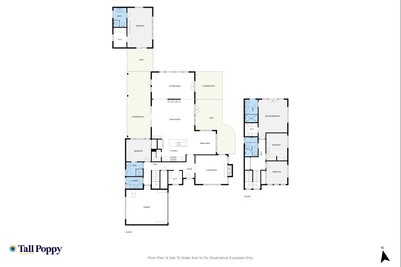 143 St Leonards Drive, Saint Leonards, Dunedin - Carousel 35