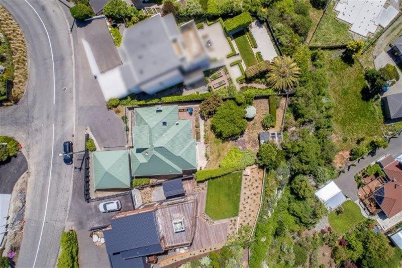 31 Mount Pleasant Road, Mount Pleasant, Christchurch - Carousel 21