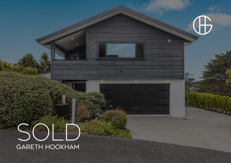 16 Bella Vista Drive, Gulf Harbour, Whangaparaoa - Carousel 1
