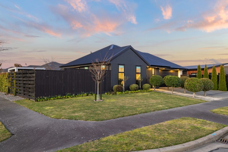 15 Oates Street, Lincoln, Selwyn - Carousel 22