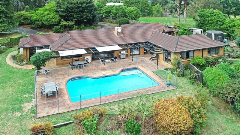 75 Davies Road, Ramarama, Drury - Carousel 2