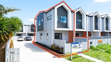 1/66 Swanson Road, Henderson, Auckland - Carousel 1