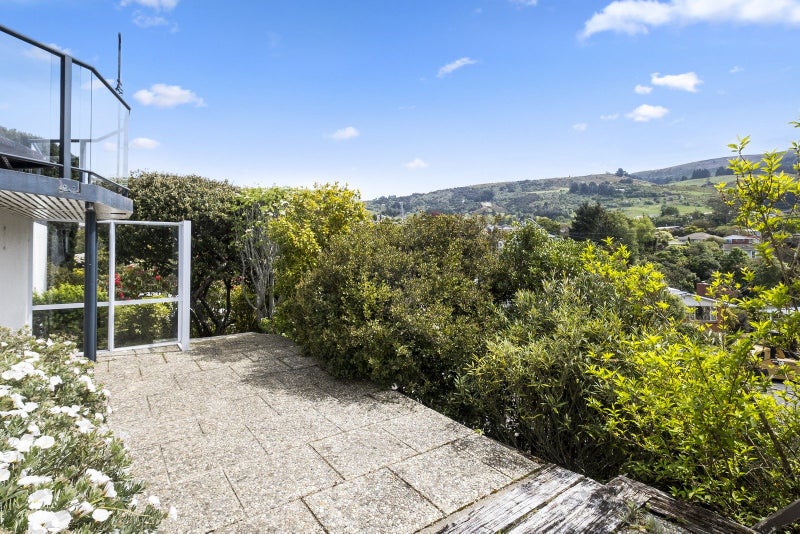 8 Jason Street, Helensburgh, Dunedin - Carousel 19