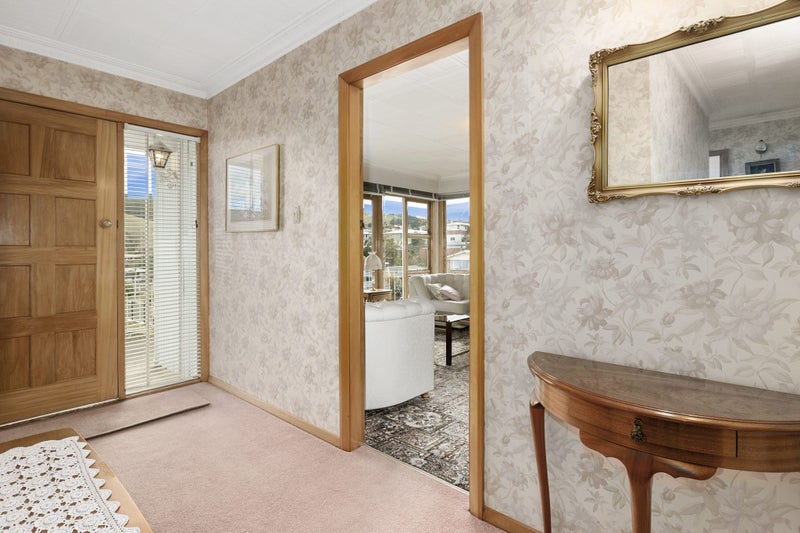 85 Barr Street, Kenmure, Dunedin - Carousel 2