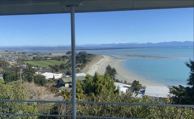 99 Moana Avenue, Moana, Nelson - Carousel 1