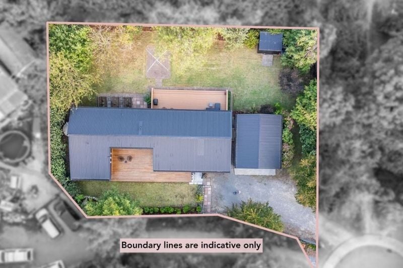 27 Fincham Road, Raumati Beach, Paraparaumu - Carousel 26
