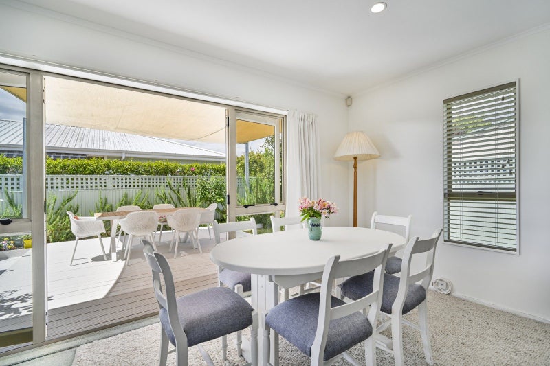 903A Victoria Street, Parkvale, Hastings - Carousel 2