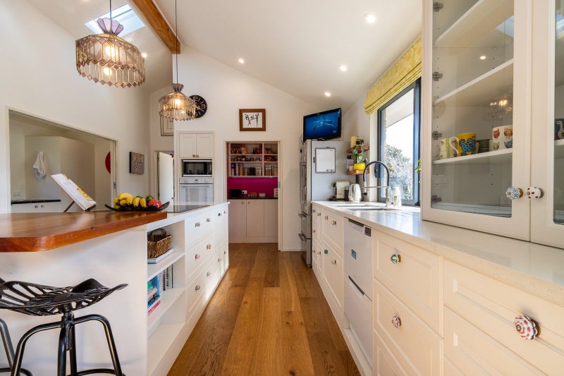 73 Gray Road, Te Miro - Carousel 1