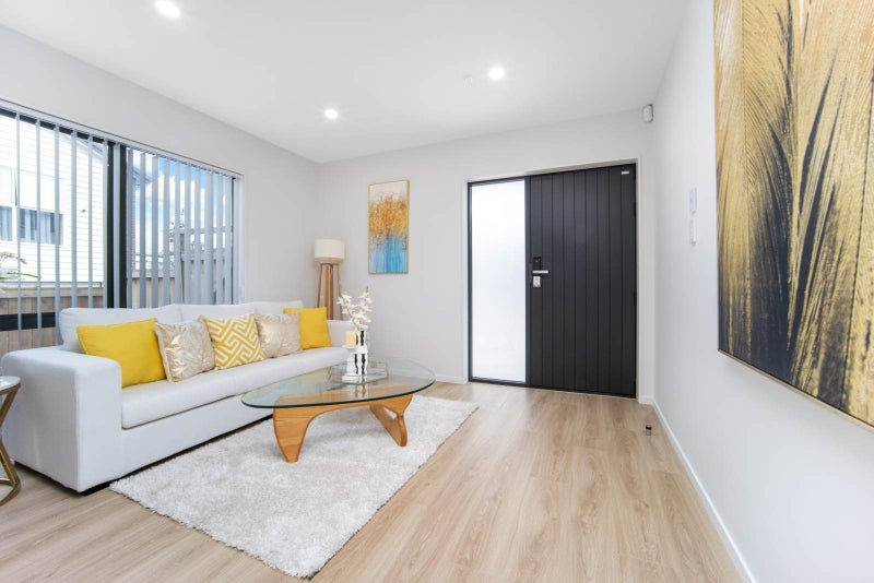 49A Patons Road, Howick, Auckland - Carousel 1