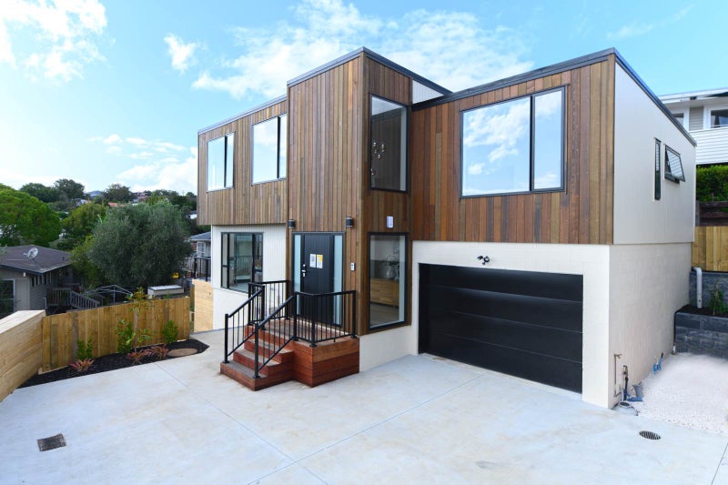 9B Finchley Road, Torbay, Auckland - Carousel 2