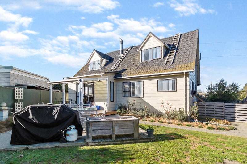 28 Seadown Road, Washdyke, Timaru - Carousel 23