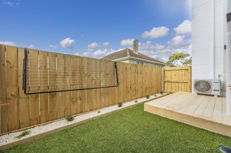 4/84 Kings Road, Panmure, Auckland - Carousel 2