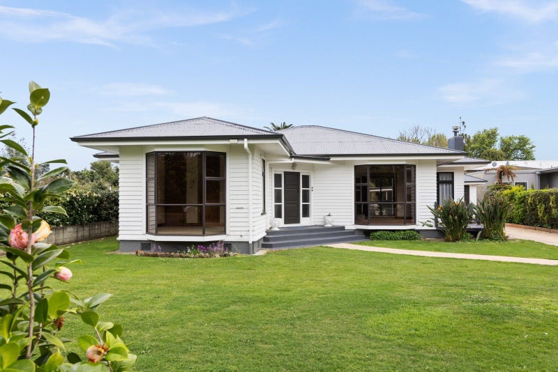 616 Tomoana Road, Mahora, Hastings - Carousel 14