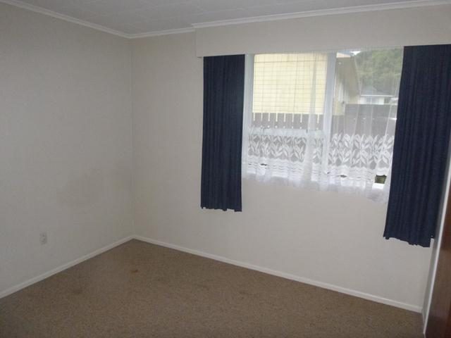 2/170 MAJOR DR, Kelson, Lower Hutt - Carousel 5