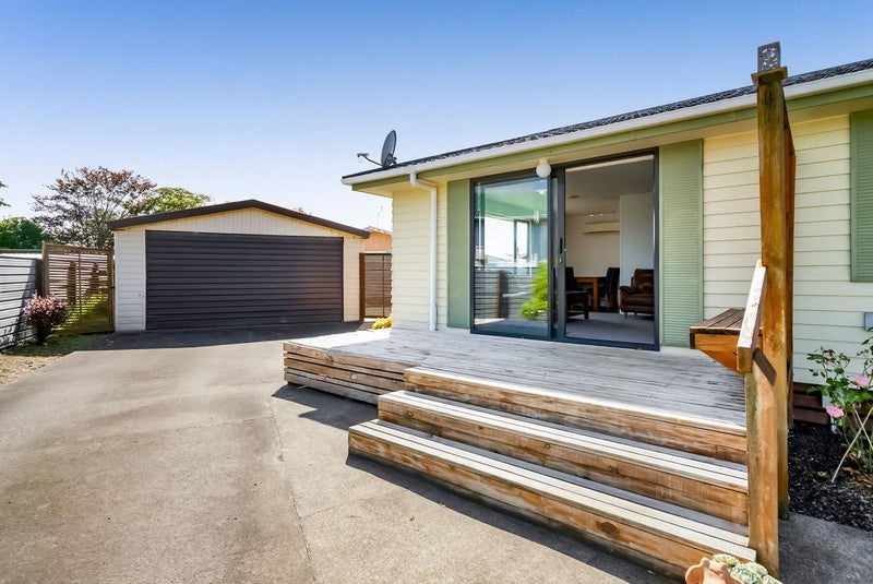 7 Pitt Street, Normanby, Hawera - Carousel 2