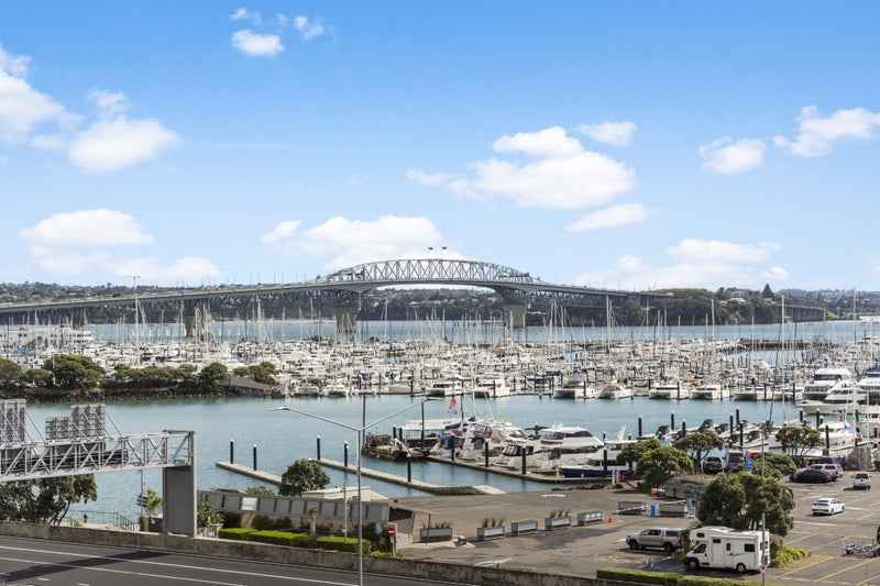 10A Harbour Street, Saint Marys Bay, Auckland - Carousel 2