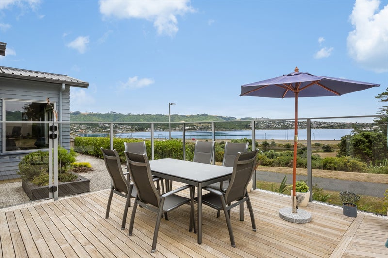 2 John Burke Drive, Aotea, Porirua - Carousel 1