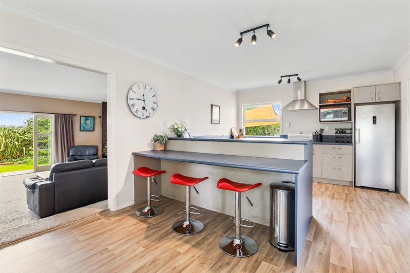 3670 Broadlands Road, Reporoa - Carousel 40