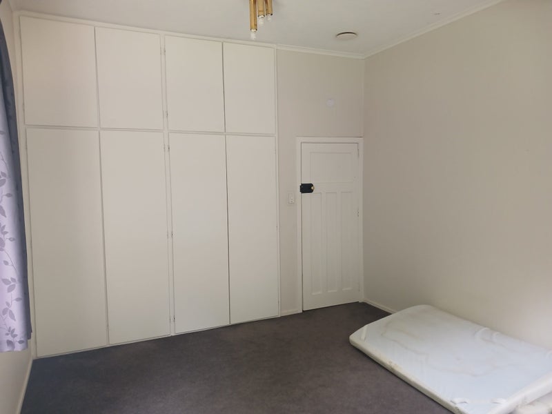 744 Hawkins Road, Marshland, Christchurch - Carousel 2