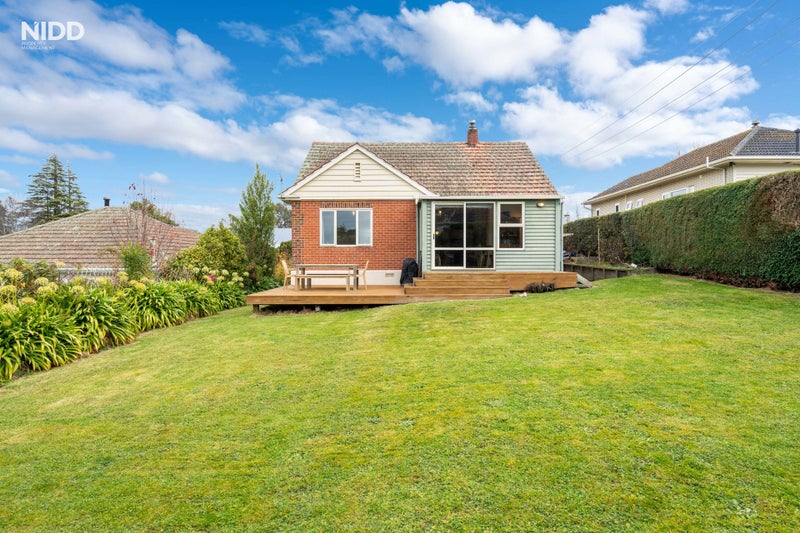 17 Wilkinson Street, Liberton, Dunedin - Carousel 1