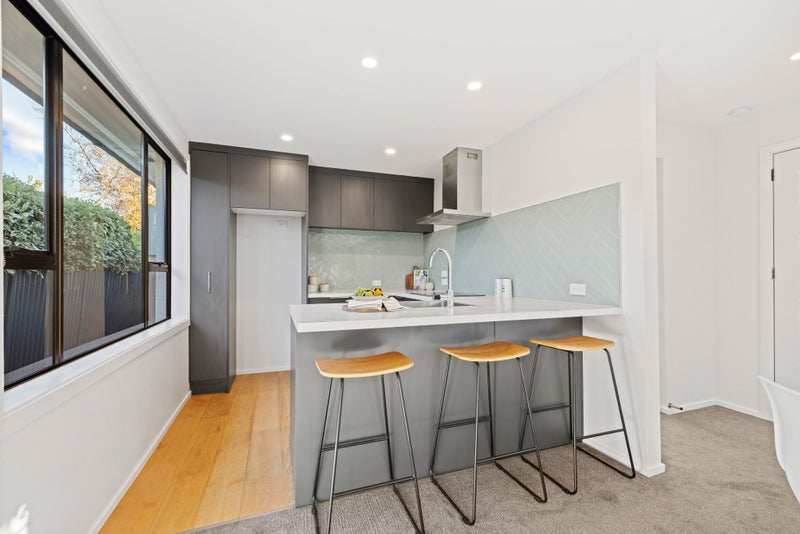 185 Bowhill Road, New Brighton, Christchurch - Carousel 2