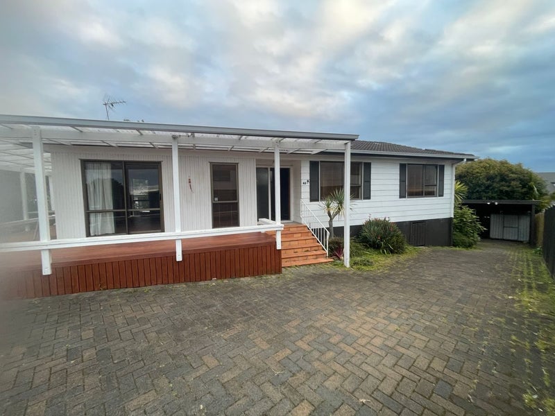 63 Marendellas Drive, Bucklands Beach, Auckland - Carousel 9