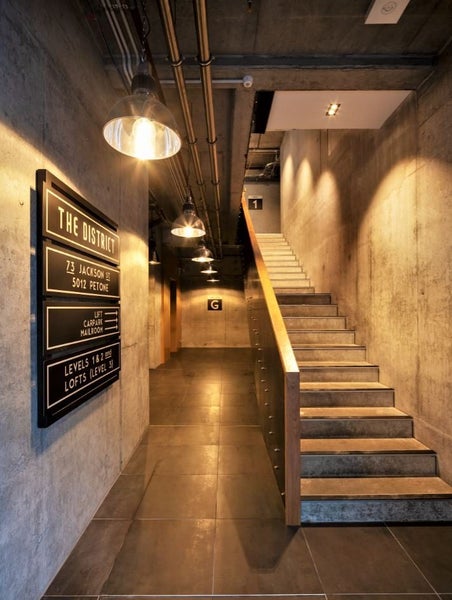 202/73 Jackson Street, Petone, Lower Hutt - Carousel 11