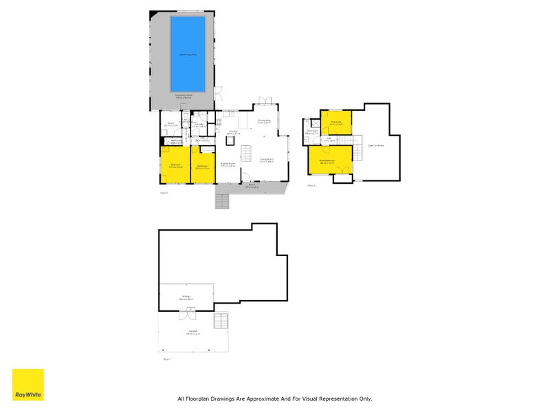 10 Eugenia Rise, Totara Heights, Auckland - Carousel 14